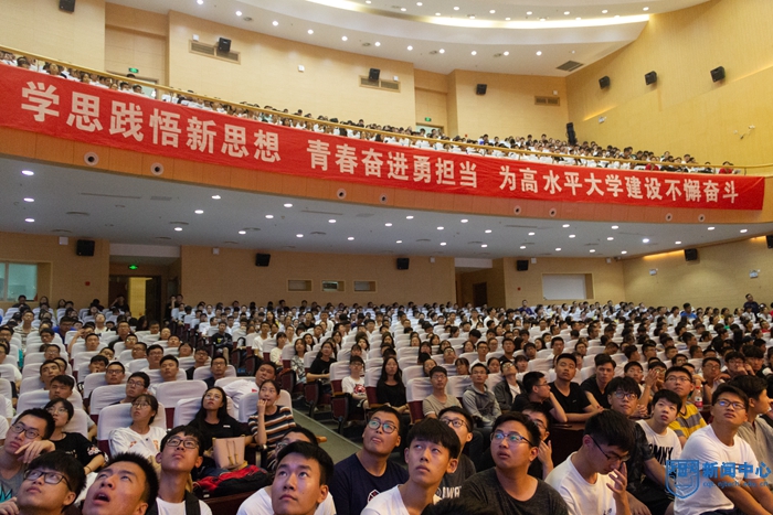 _MG_2122.jpg _MG_2122.jpg