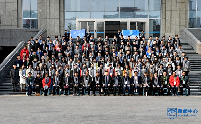 nEO_IMG_QCD_9540.jpg nEO_IMG_QCD_9540.jpg