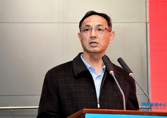 1543827583935305.jpg nEO_IMG_QCD_3494.jpg