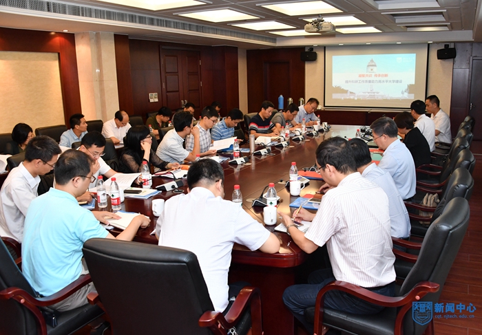 DSC_669702.jpg DSC_669702.jpg