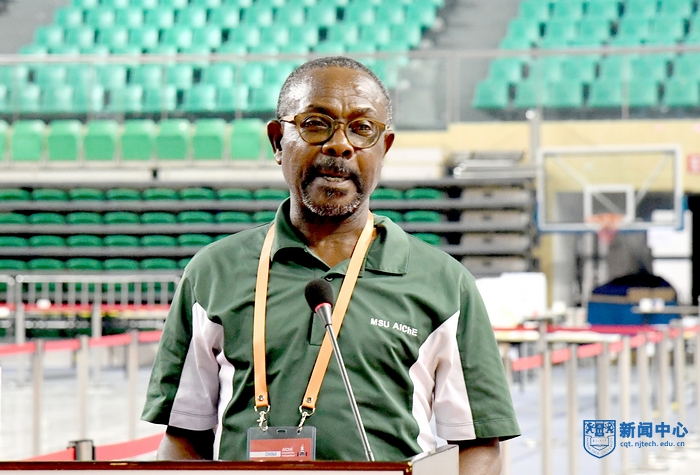 nEO_IMG_QCD_5848.jpg nEO_IMG_QCD_5848.jpg