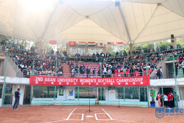 开幕.jpg 开幕.jpg