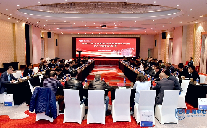 nEO_IMG_QCD_2584.jpg nEO_IMG_QCD_2584.jpg