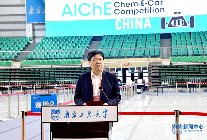 nEO_IMG_QCD_5765.jpg nEO_IMG_QCD_5765.jpg