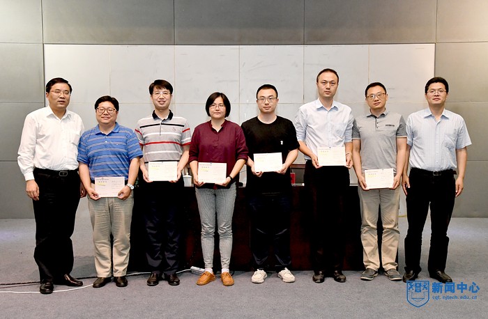 nEO_IMG_QCD_9657.jpg