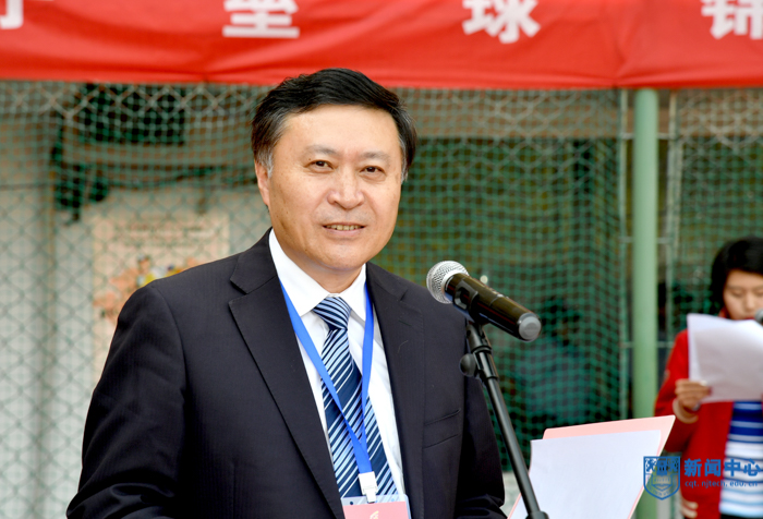 QCD_7583-43.jpg QCD_7583-43.jpg