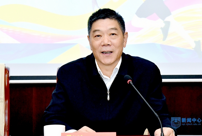 nEO_IMG_QCD_0113.jpg nEO_IMG_QCD_0113.jpg