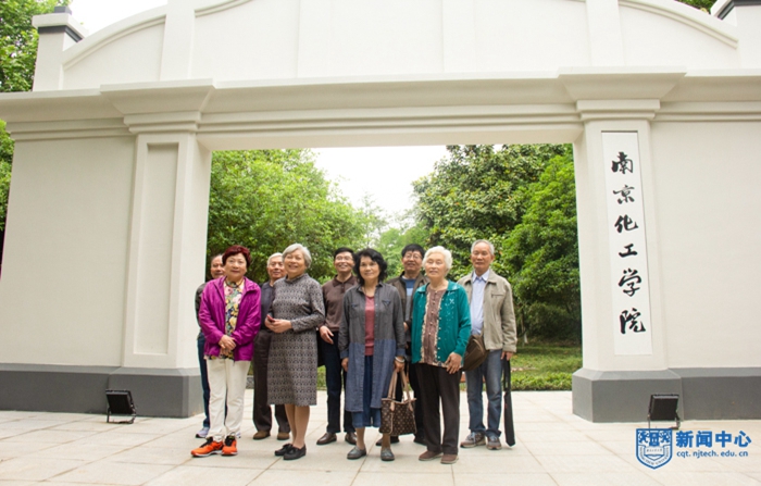 IMG_0799.jpg IMG_0799.jpg