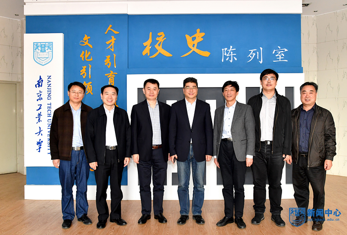 nEO_IMG_QCD_3299.jpg nEO_IMG_QCD_3299.jpg