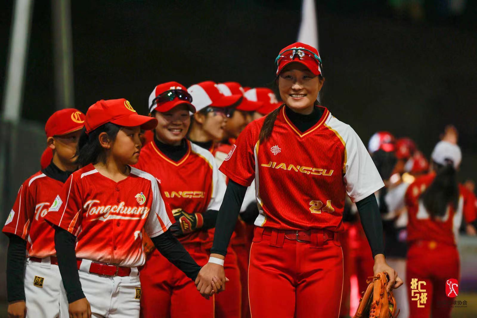 1700706782807120.jpg?x-oss-process=style/w10 webwxgetmsgimg (3).jpg?x-oss-process=style/w10