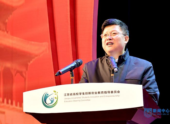 nEO_IMG_QCD_2149.jpg nEO_IMG_QCD_2149.jpg