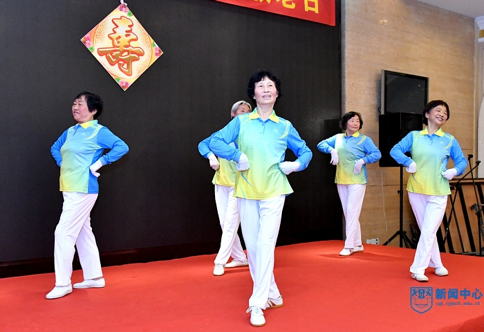 nEO_IMG_QCD_6519.jpg nEO_IMG_QCD_6519.jpg