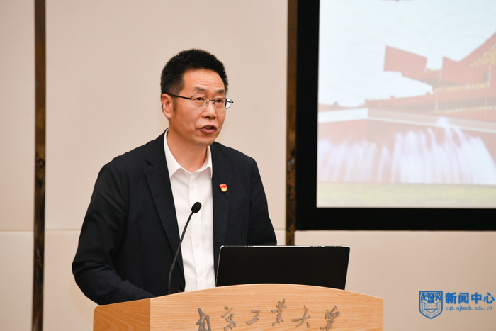 1557707365238866.jpg QCD_0782.jpg