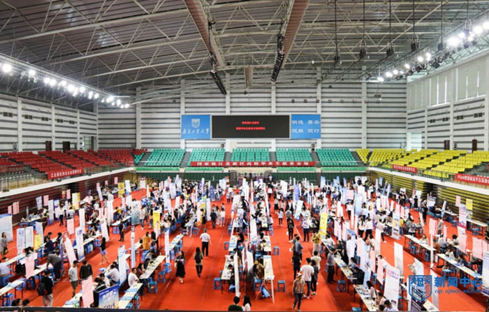 IMG_8907.jpg IMG_8907.jpg