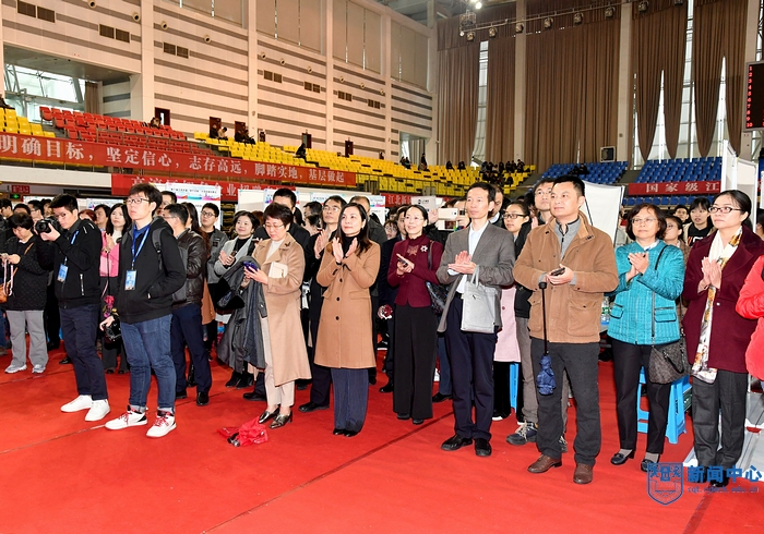 nEO_IMG_QCD_1749.jpg nEO_IMG_QCD_1749.jpg