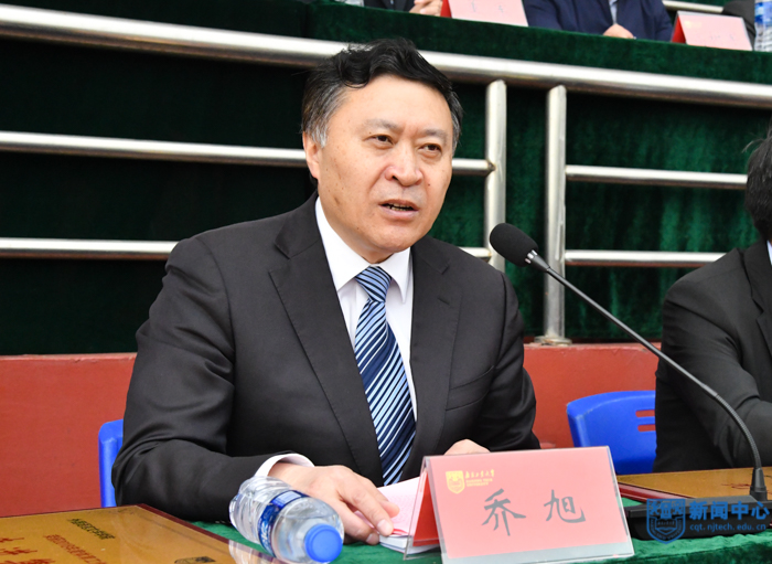 4校长致辞 (1).jpg 4校长致辞 (1).jpg