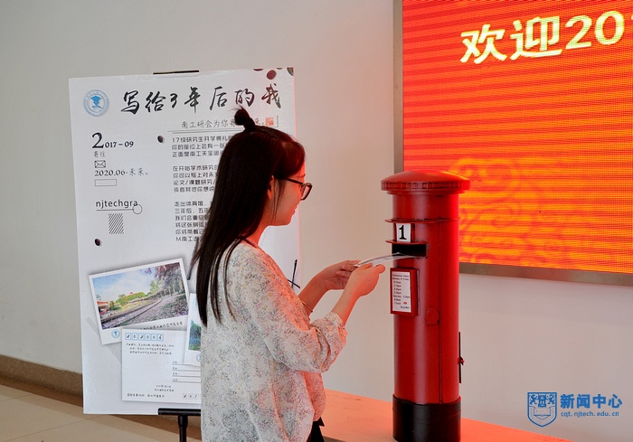 nEO_IMG_XTZ_6890.jpg nEO_IMG_XTZ_6890.jpg