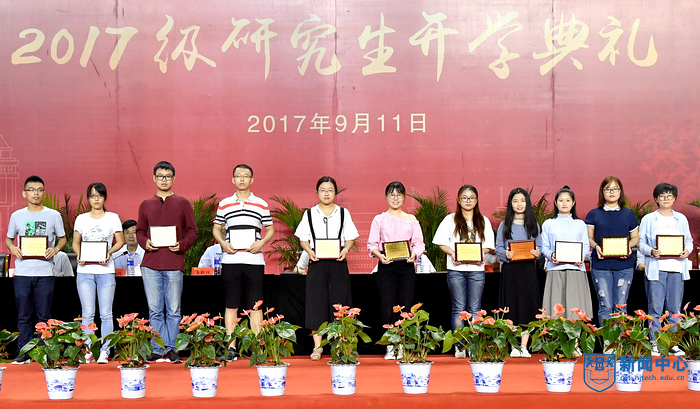 nEO_IMG_QCD_6444.jpg nEO_IMG_QCD_6444.jpg