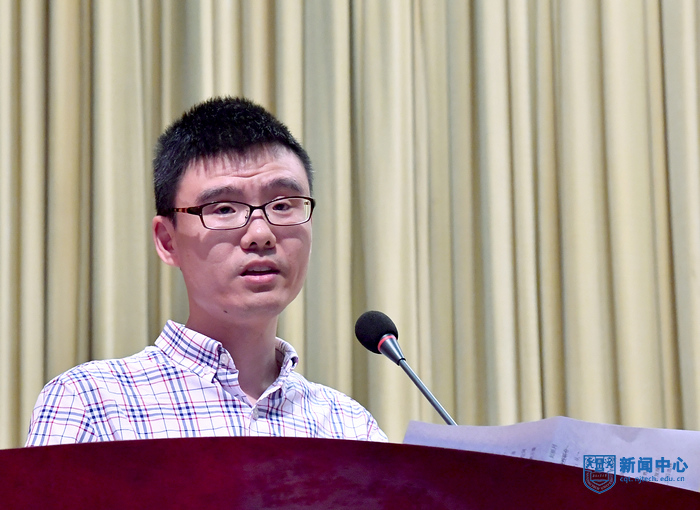 nEO_IMG_QCD_6093 - 副本.jpg nEO_IMG_QCD_6093 - 副本.jpg