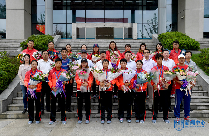 nEO_IMG_QCD_5526.jpg nEO_IMG_QCD_5526.jpg