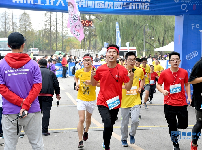 nEO_IMG_QCD_0328.jpg nEO_IMG_QCD_0328.jpg