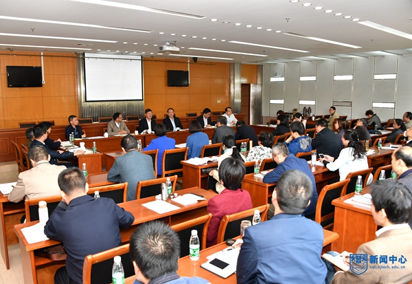 DSC_98294.jpg DSC_98294.jpg