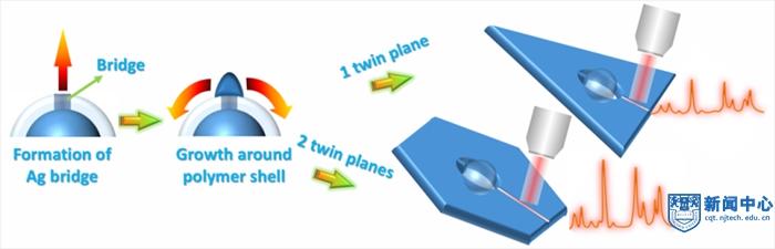图片4.jpg 图片4.jpg
