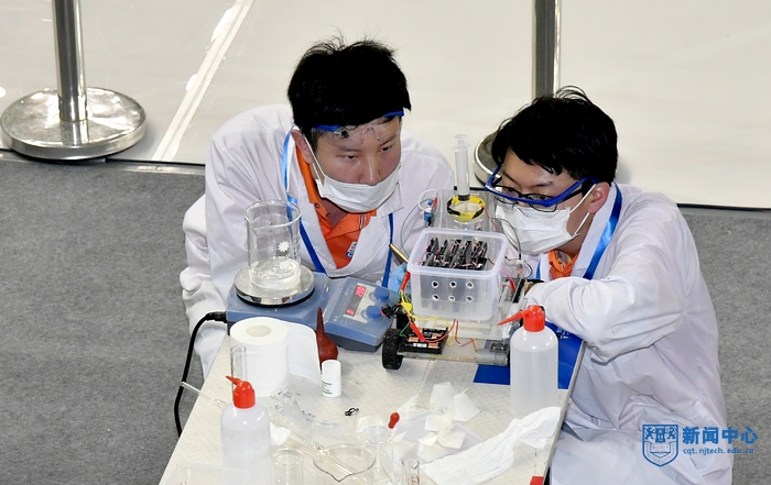 nEO_IMG_QCD_6081.jpg nEO_IMG_QCD_6081.jpg