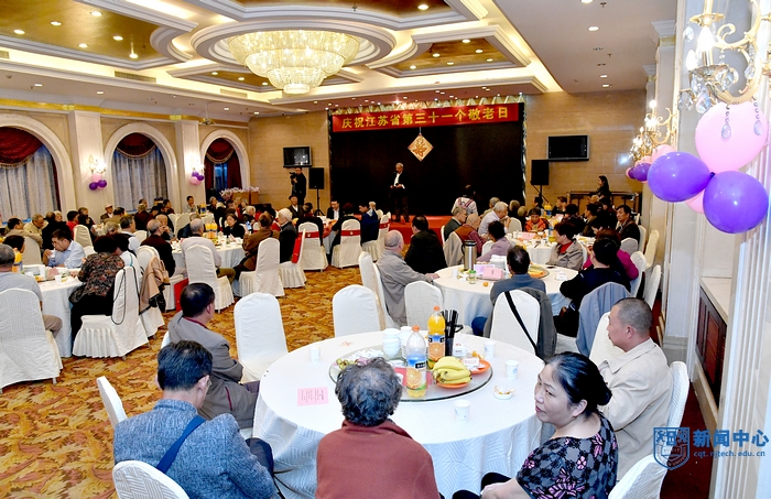 nEO_IMG_QCD_6371.jpg nEO_IMG_QCD_6371.jpg