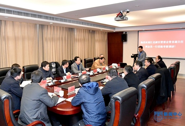 nEO_IMG_QCD_9004.jpg nEO_IMG_QCD_9004.jpg