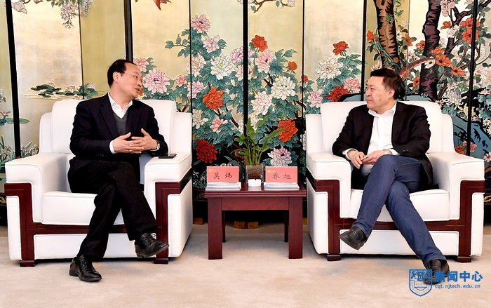 nEO_IMG_QCD_2092.jpg nEO_IMG_QCD_2092.jpg