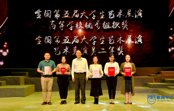 nEO_IMG_QCD_5770.jpg nEO_IMG_QCD_5770.jpg