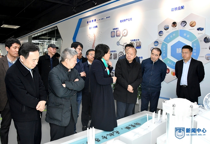 nEO_IMG_QCD_2039.jpg nEO_IMG_QCD_2039.jpg