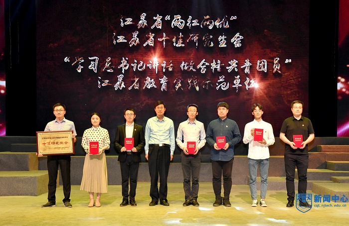 710463692914282448.jpg 710463692914282448.jpg