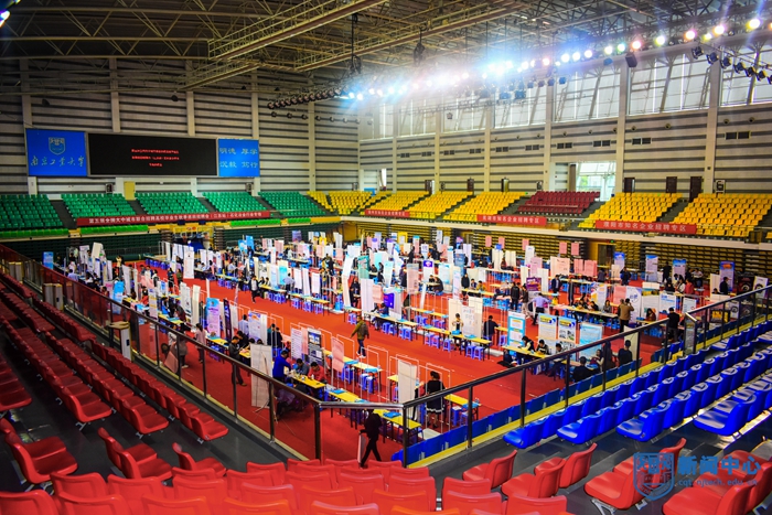 1508139154314326.jpg Neo王姝宁-2.jpg