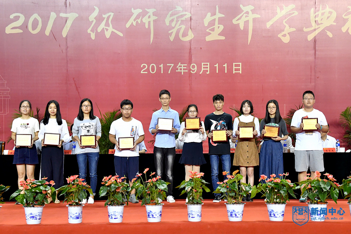 nEO_IMG_QCD_6456.jpg nEO_IMG_QCD_6456.jpg