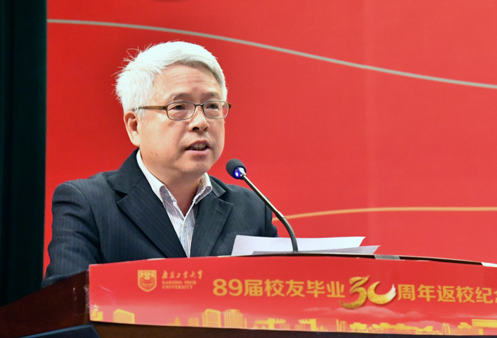 QCD_7226.jpg QCD_7226.jpg