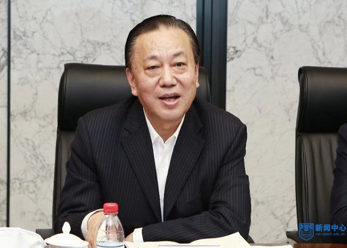 neo 微信图片_201811262205252.jpg neo 微信图片_201811262205252.jpg