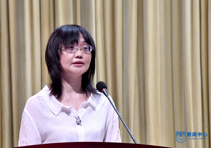 nEO_IMG_QCD_6094.jpg nEO_IMG_QCD_6094.jpg