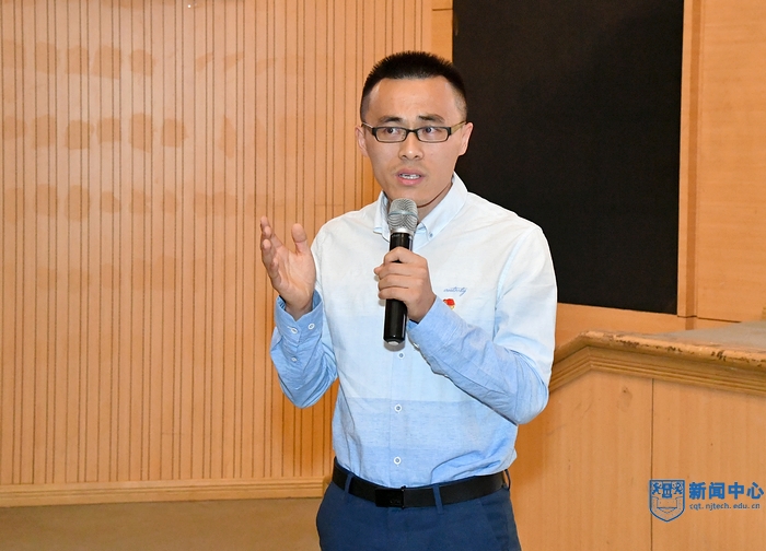 nEO_IMG_QCD_5569.jpg nEO_IMG_QCD_5569.jpg