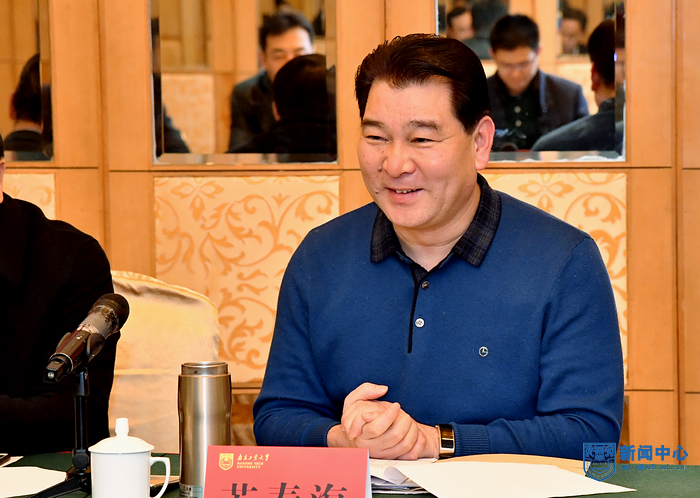 苏副厅长.jpg 苏副厅长.jpg