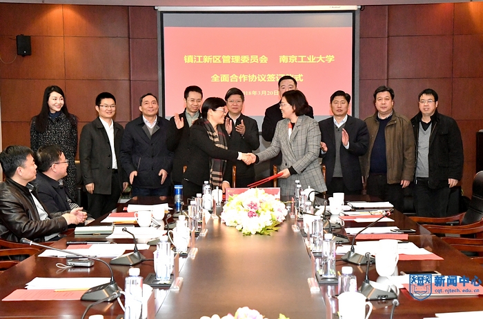 nEO_IMG_QCD_0739.jpg nEO_IMG_QCD_0739.jpg