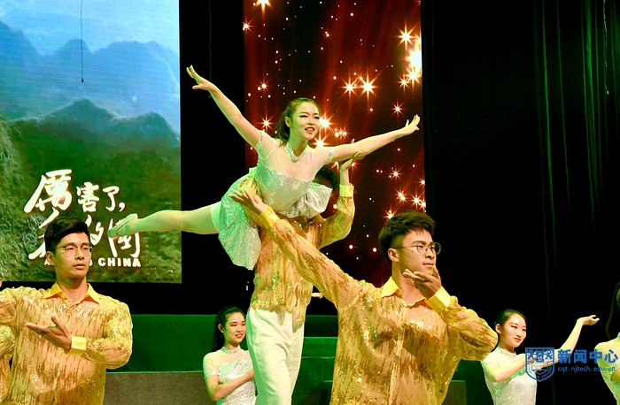 nEO_IMG_QCD_5646.jpg nEO_IMG_QCD_5646.jpg