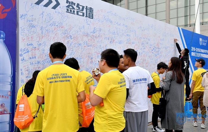 nEO_IMG_QCD_0505.jpg nEO_IMG_QCD_0505.jpg