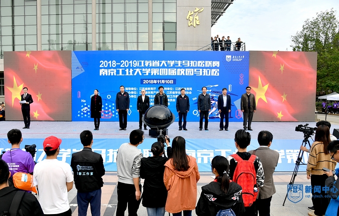 nEO_IMG_QCD_0220.jpg nEO_IMG_QCD_0220.jpg