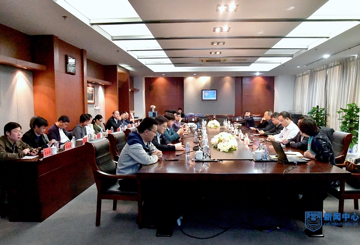 1540525739166227.jpg nEO_IMG_QCD_7822.jpg