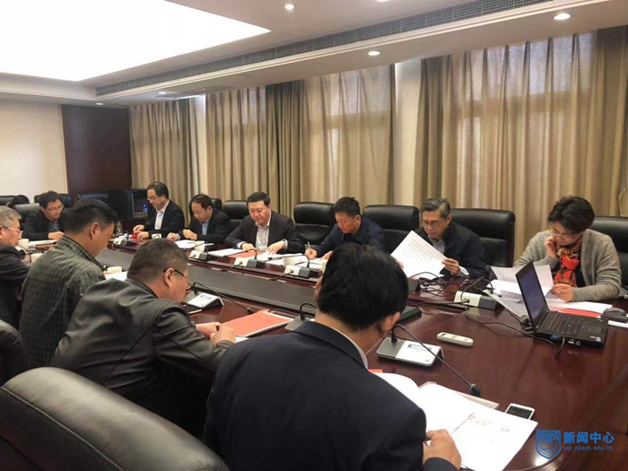 6718769390378850981.jpg 6718769390378850981.jpg