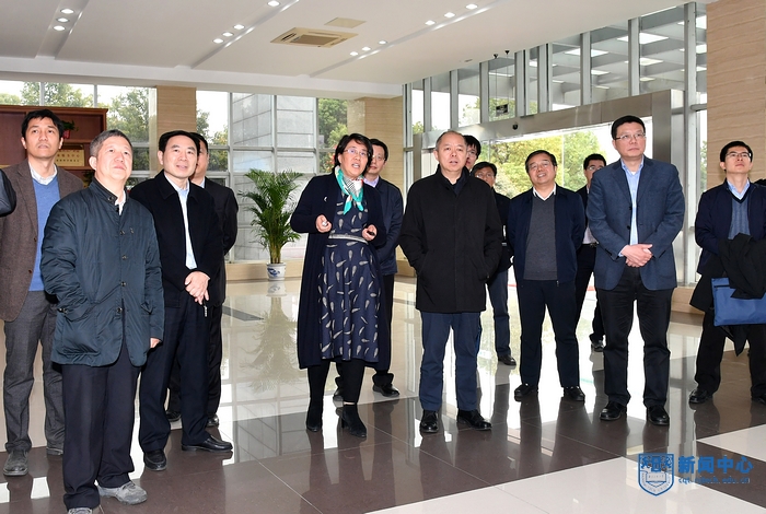 nEO_IMG_QCD_2026.jpg nEO_IMG_QCD_2026.jpg