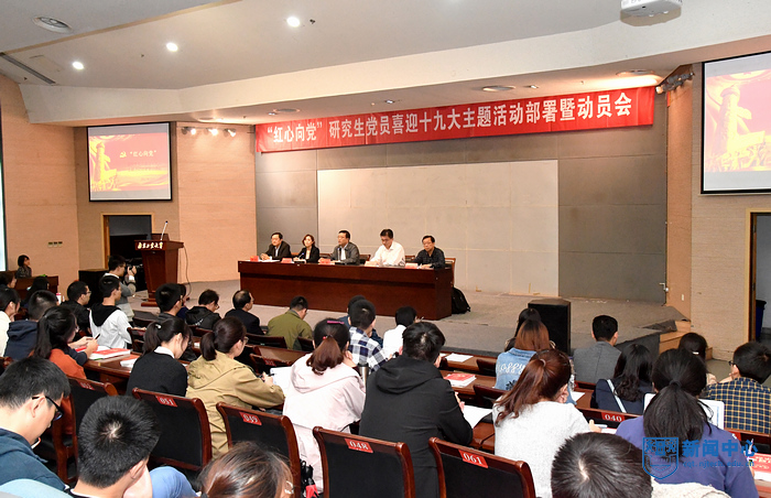 nEO_IMG_QCD_9645.jpg nEO_IMG_QCD_9645.jpg