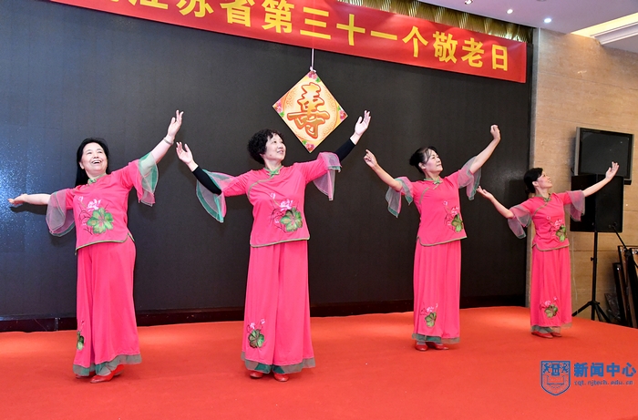 nEO_IMG_QCD_6459.jpg nEO_IMG_QCD_6459.jpg